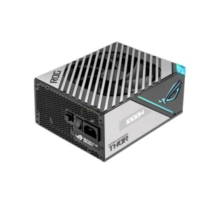 Sursa Asus ROG THOR 1000P2 Gaming, 1000W - Img 11