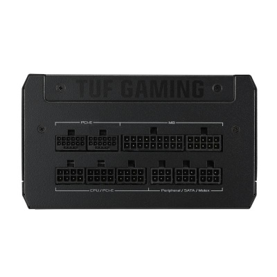 Sursa Asus TUF Gaming 1200W 80 PLUS GOLD - Img 6