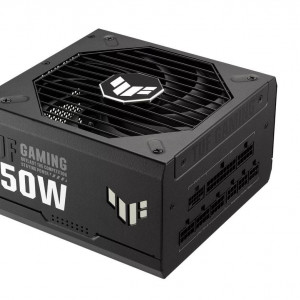 Sursa Asus TUF Gaming 750W Gold Intel Form Factor ATX12V ATX 3.0 Yes Dimensions 150 x 150 x 86 mm Efficiency 80Plus Gold Protection Features OPP/OVP/UVP/SCP/OCP/OTP Hazardous Materials ROHS AC Input Range 100-240Vac DC Output Voltage +3.3V +5V +12V