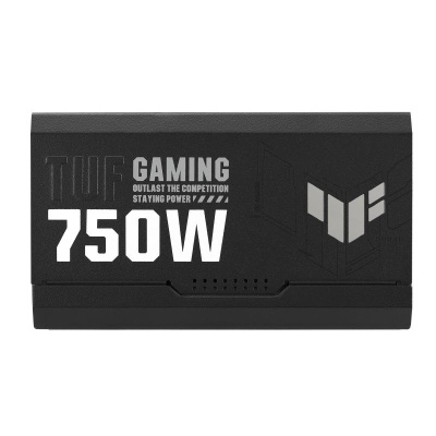 Sursa Asus TUF Gaming 750W Gold - Img 9