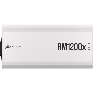 Sursa CORSAIR RM1200x 1200W 80 PLUS Gold - Img 6