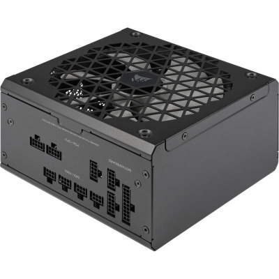 Sursa Corsair RM750x SHIFT 80-PLUS Gold, 750W - Img 12