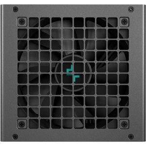 Sursa DEEPCOOL PN850M 850W 80 PLUS Gold - Img 7
