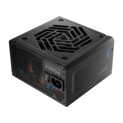 Sursa FORTRON VITA-650GM ATX12V V3.1 650W 80 PLUS Gold - Img 11
