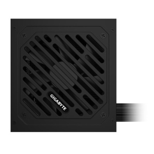 Sursa GIGABYTE P550SS 550W, Active PFC, ATX 12V, 80 PLUS SILVER, Eficienta 90%, protectii OVP/OPP/SCP/UVP/OCP/OTP - Img 5