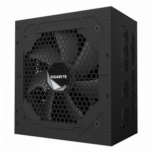 Sursa Gigabyte UD1000GM, 1000W, 80PLUS Gold, Eff. 90%, ATX