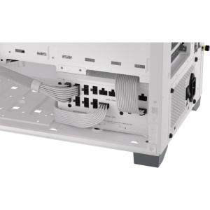 Sursa PC Corsair RMx SHIFT Series RM1000x White, 80+ Gold, 1000W - Img 8