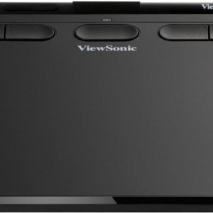 Tableta grafica 7'' ViewSonic PF720