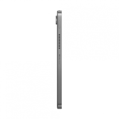 Tableta Lenovo Tab TB311XU, 10.1" WUXGA (1920x1200) TFT LCD (IPS) 400nits Anti-fingerprint, 72% NTSC, 60Hz, Touch, In-cell, 10-point Multi-touch, CPU: MediaTek Helio G85 (8C, 2x A75 @2.0GHz + 6x A55 @1.8GHz), video: Integrated Arm Mali-G52 MC2 GPU, - Img 6