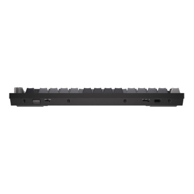 Tastatura Gaming CORSAIR K65 PLUS WIRELESS RGB 75% Mecanica - Img 6