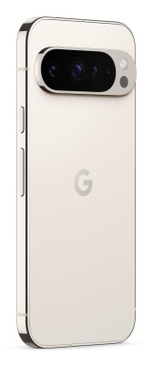 Telefon GOOGLE 9 Pro, Dual SIM, Peste 12 GB RAM, 128 GB, 5G, Alb - Img 6
