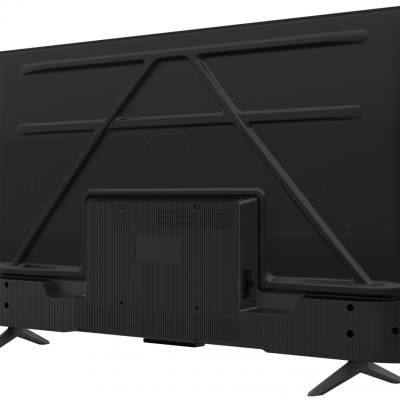 Televizor LED TCL 50P61K, 126 cm, 4K, Smart Google TV - Img 8