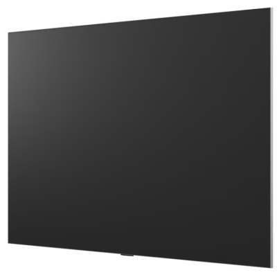 Televizor OLED Evo Smart LG 83G51LW, 4K, HDR, 210cm - Img 5