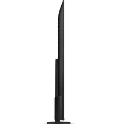 Televizor SAMSUNG MiniLED 55M70H, 138 cm, Ultra HD 4K, Smart TV (Model 2026) - Img 5