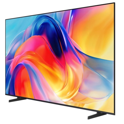 Televizor SAMSUNG MiniLed 75M70H, 189 cm, Smart TV, 4K Ultra HD (Model 2026) - Img 3