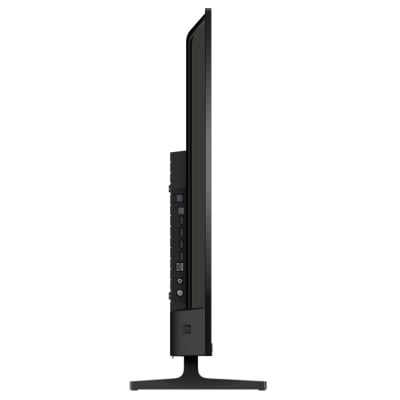 Televizor Sony BRAVIA 2 II LED 43S25VM2, 108 cm, Smart Google TV, 4K Ultra HD, Clasa E (Model 2026) - Img 6
