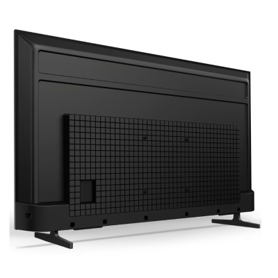 Televizor Sony BRAVIA 2 II LED 50S25M2, 126 cm, Smart Google TV, 4K Ultra HD, Clasa E (Model 2026) - Img 10