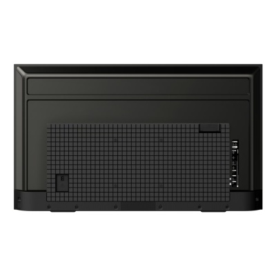 Televizor Sony BRAVIA 2 II LED 55S25M2, 139 cm, Smart Google TV, 4K Ultra HD, Clasa E (Model 2026) - Img 10