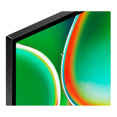 Televizor Sony BRAVIA 2 II LED 65S25M2, 164 cm, Smart Google TV, 4K Ultra HD, Clasa E (Model 2026) - Img 6