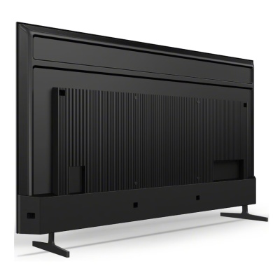 Televizor Sony BRAVIA XR 3 II LED 50XR35M2, 126 cm, Smart Google TV, 4K Ultra HD, 120Hz, Clasa F (Model 2026) - Img 9