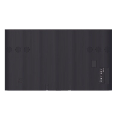 Televizor Sony BRAVIA XR 7 II True RGB LED 55XR75M2, 139 cm, Smart Google TV, 4K Ultra HD, 120Hz, Clasa E (Model 2026) - Img 5