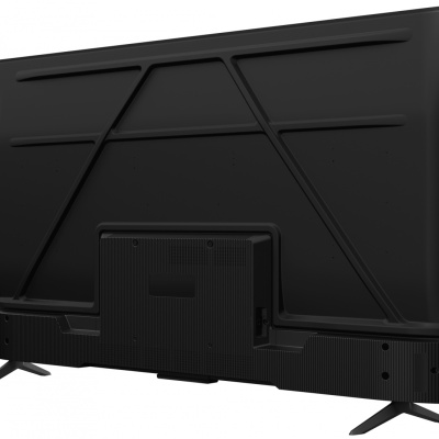 Televizor TCL LED 55P6K, 139 cm, Smart Google TV, 4K, Clasa E - Img 7