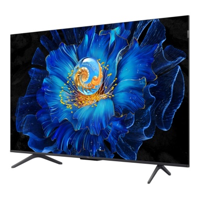 Televizor TCL MiniLed 50C6KS, 126 cm, Smart Google TV, 4K, 60Hz - Img 3