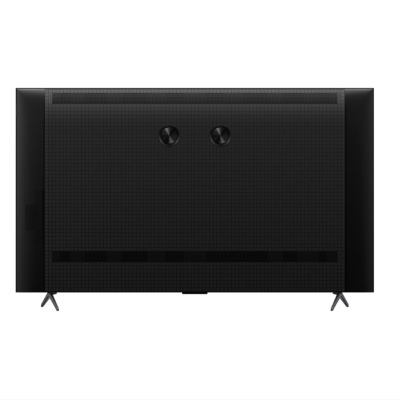 Televizor TCL MiniLed 65C6KS, 164 cm, Google TV, 4K - Img 7