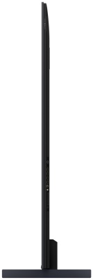 Televizor TCL MiniLed 98C61K, 248 cm, Smart Google TV, 4K, 120Hz - Img 4