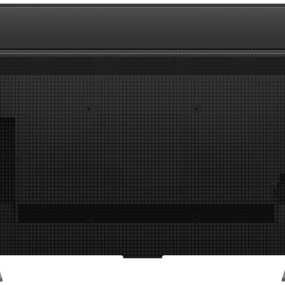 Televizor TCL QD-MiniLED 55T8D, 139 cm, Smart, Google TV, 4K Ultra HD, 144Hz - Img 5