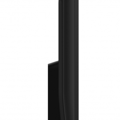 Televizor TCL QLED 50S5L, 126 cm, Smart Android TV, Full HD, Clasa F (Model 2026) - Img 3