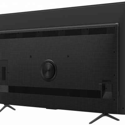 Televizor TCL QLED 65P8K, 164 cm, Smart Google TV, 4K, 100Hz, Clasa F - Img 7