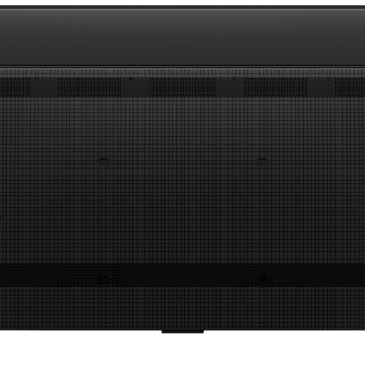 Televizor TCL QLED 65QLED780L, 164 cm, Smart Google TV, 4K (Model 2026) - Img 7