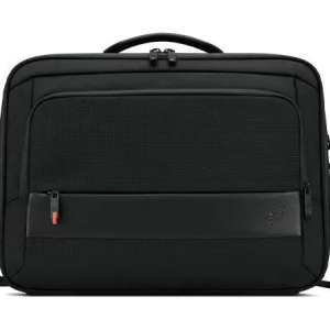 ThinkPad Professional 16-inch Topload G2; Dimensiuni: 410 x 80 x 300 mm; Culoare: Black; Greutate: 0.84 kg;