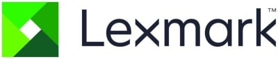 Toner Lexmark 56F2X0E, black, 20 k, MX521de, MS421dw, MS521dn,MX521ade, MX622ade, MS621dn, MX522adhe, MS622de, MX622adhe, MS421dn,MX421ade.