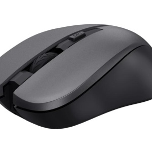 Trust Trezo Kit Tastatura + Mouse Wireless - Img 10