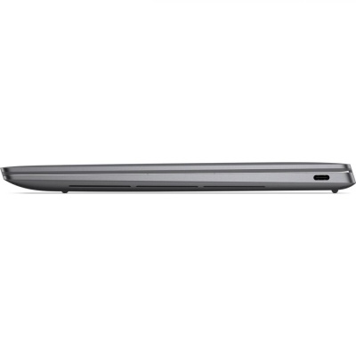 Ultrabook Dell XPS 9350 13.4" OLED Touch, Intel U7-268V, 32GB Ram, 2TB SSD, Intel Arc Graphics, Windows 11 Pro, Graphite - Img 6