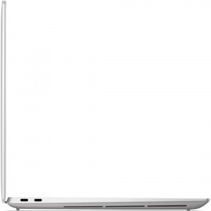 Ultrabook Dell XPS 9640 16.3" FHD+, Intel U7-155H, 32GB Ram, 1TB SSD, NVIDIA RTX4060, Windows 11 Pro - Img 7