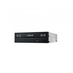 Unitate Optica DVDRW ASUS DRW-24D5MTBLKBAS 24X SATA bulk black