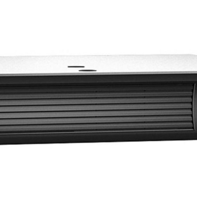 UPS APC Smart-UPS SMT line-interactive / sinusoidala 2200VA / 1980W 8conectori C13 1 conectori C19 rackabil 2U, baterie RBC43,Network card , Optionalextindere garantie cu 1/3 ani (WBEXTWAR1YR-SP-04/WBEXTWAR3YR-SP- 04),3 ani garantie echipament si 2 ani