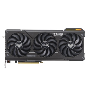 VGA AS TUF RTX 4070 SUPER 12GB GAMING - Img 8