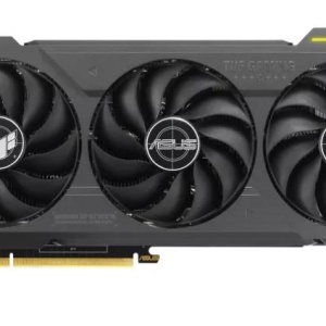 VGA AS TUF RTX 4070TI SUPER 16GB GAMING - Img 7