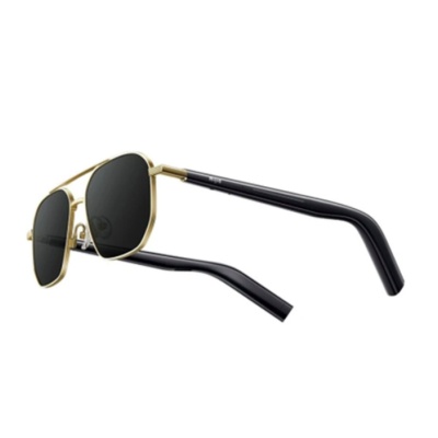 Xiaomi Mijia Smart Audio Glasses 13H Playback | Built in 4 Mics Polarised Lenses IP54 - Img 2