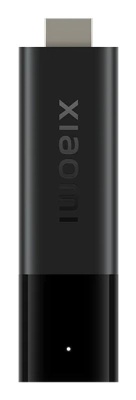 Xiaomi PFJ4197EU. HD type: 4K Ultra HD, Operating system installed: Android, Maximum video resolution: 3840 x 2160 pixels. Device interface: HDMI, Wi-Fi standards: 802.11a, 802.11b, 802.11g, Wi-Fi 4 (802.11n), Wi-Fi 5 (802.11ac). Power source: USB.