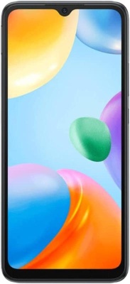 Xiaomi RedMI 10C 4G, 3GB RAM, 64GB, DualSIM - Grey - Img 8