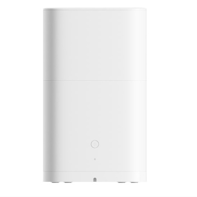 Xiaomi Smart Pet Food Feeder 2 - Img 4