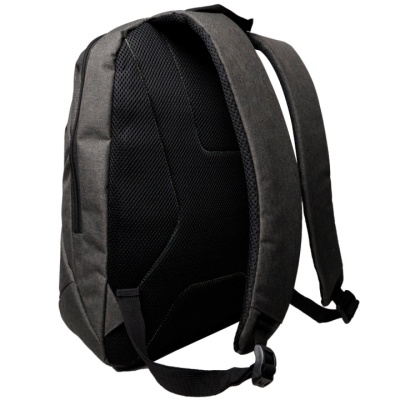 15.6'' ACER URBAN BACKPACK GRAY&GREEN - Img 14