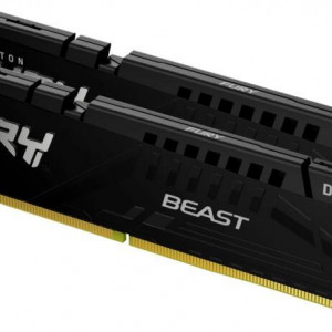 64GB 5200MT/s DDR5 CL36 DIMM (Kit of 2)