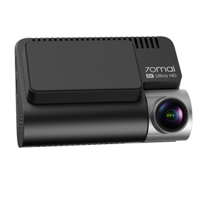 70mai Dash Cam 4K A810S - Img 4