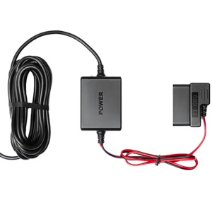70mai Midrive-OBD01 Hardware Kit Type C